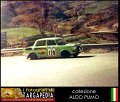 128 Talbot Simca Rally 3 P.Cassaniti - Campagna (2)